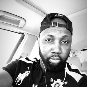 Meet your Posher, Daryl